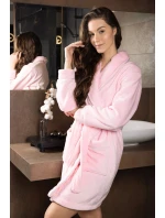 Šaty Cassidy - Momenti Per Me