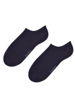 Bambusové ponožky unisex 094