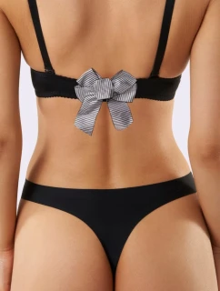 BA-19 HOUNDSTOOTH LUK PRE PRACKU II RZ