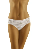 Nohavičky model 156288 Wolbar