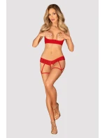 Sexy súpravy model 188071 Obsessive