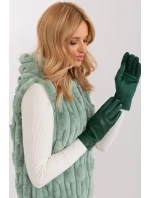 Rukavice model 190850 AT