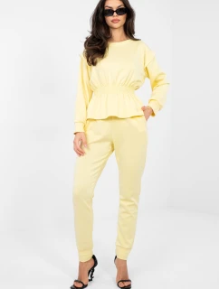 Súprava model 224455 Rue Paris