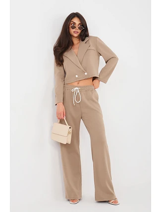 Súprava model 225435 Rue Paris