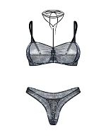 Sexy súpravy model 229434 Obsessive Sexy súpravy model 229434 Obsessive