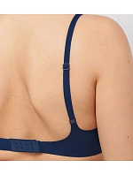 SLOGGI ZERO FEEL - Ultra podprsenka: neviditeľná podprsenka ako druhá koža Sloggi