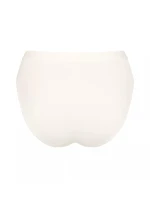 Dámske nohavičky EVER Ease Tai - WHITE - biela 00GZ - SLOGGI