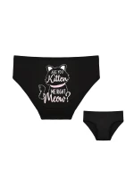 Nohavičky Donella 4181B30 A'3 Nohavičky Donella 4181B30 A'3