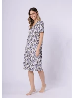 Košeľa Leveza 1739 Ilona w/r M-2XL