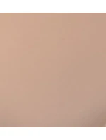 Dámske nohavičky Emili Flower