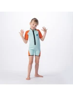 AquaWave Surfini Jr Pena na plávanie 92800482395
