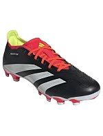 Topánky adidas Predator League L MG M IG7725 Topánky adidas Predator League L MG M IG7725