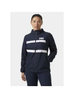 Helly Hansen Salt Stripe vetrovka W 34455 597