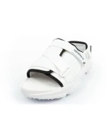 Topánky adidas Ozweego Sandal W H67276