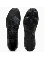 Kopačky Puma Future 7 Ultimate Low FG/AG M 107919-02