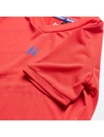 Detské tričko Huari Baradero Jr 92800617613