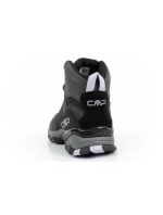 Trekingové topánky CMP Melnick W 3Q18586 81UP