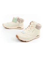 Skechers Uno Darling Daze W 310566L/NAT