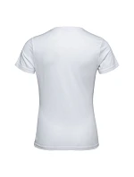 Detské tričko s krátkym rukávom SIMI KDG