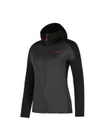 La Sportiva Upendo Hoody W M33 900322