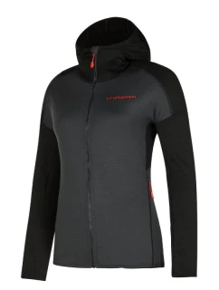 La Sportiva Upendo Hoody W M33 900322