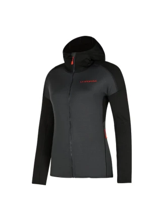La Sportiva Upendo Hoody W M33 900322