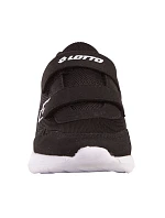 Lotto Connect VL Jr topánky 2600820K 1110