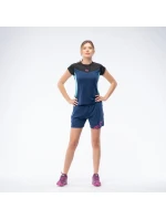 Dámske šortky IRENO WMNS