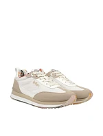 Lee Cooper W LCW-25-03-3376LA dámska obuv Lee Cooper W LCW-25-03-3376LA dámska obuv