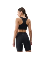 4F F020 W 4FRSS25TFSTF020 20S dámske šortky