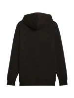 Pánska mikina Puma ESS No.1 Logo Hoodie TR M 682572 01 Pánska mikina Puma ESS No.1 Logo Hoodie TR M 682572 01