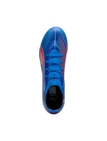 Puma Ultra 6 Match FG/AG 108514 01