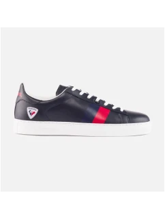 Topánky Rossignol ALEX SKIN NAVY