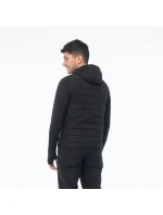Pánska bunda CORE HINO