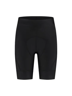 Rogelli dámske šortky b/s MODESTA black S