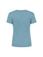 Rogelli dámske bežecké tričko CORE no S