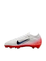 Detské kopačky Nike Zoom Mercurial Vapor 16 Pro FG LV8 HV2158 600