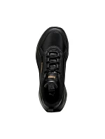 Puma Cassia 2.0 L dámske topánky 402678 01 dámske Puma Cassia 2.0 L dámske topánky 402678 01 dámske