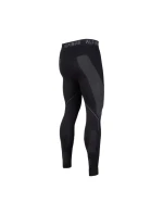 Alpinus Tactical Base Layer Set black-grey M GT43276 muži