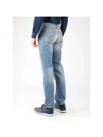 Džínsy Levi`s 752-0023 Džínsy Levi`s 752-0023
