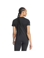 Dámske tenisky Essentials Slim W GL0784 - Adidas