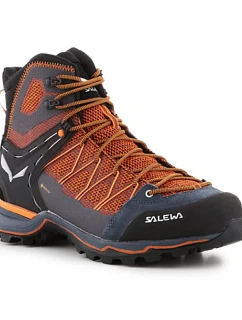 Salewa Ms Mtn Trainer Lite Mid GTX M 61359-0927