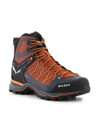 Salewa Ms Mtn Trainer Lite Mid GTX M 61359-0927 Salewa Ms Mtn Trainer Lite Mid GTX M 61359-0927