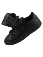 Detský Smash V2 Jr 365324 01 - Puma Detský Smash V2 Jr 365324 01 - Puma