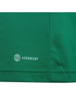 Detské tréningové tričko Entrada 22 Jr HI2126 - Adidas