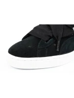 Deti Suede Jr 365136 02 - Puma