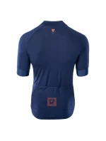 Cyklistický dres Radvik Alpha Gts M 92800406860 Cyklistický dres Radvik Alpha Gts M 92800406860