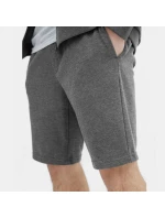 Pánske šortky M 4FSS23TSHOM156 23M - 4F