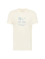 Tričko Mustang Alex C s potlačou M 1013522 2013 Tričko Mustang Alex C s potlačou M 1013522 2013