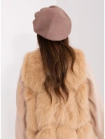 AT CZ uzáver 231605.21P hnedá